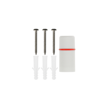 KAMERA IP TC-C35WS 3LRB-4 Color Maker - 5 Mpx 4 mm TIANDY